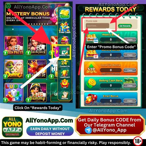 789 Jackpots (New APK) Get Upto ₹101 To ₹500 Sign Up Bonus .